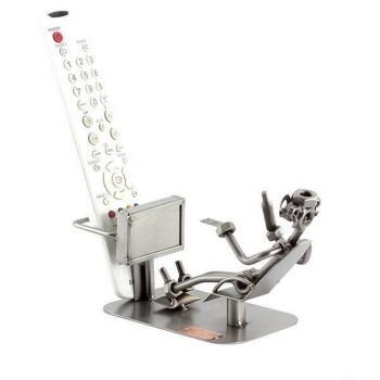 FEIERABEND FERNBEDIENUNGSHALTER