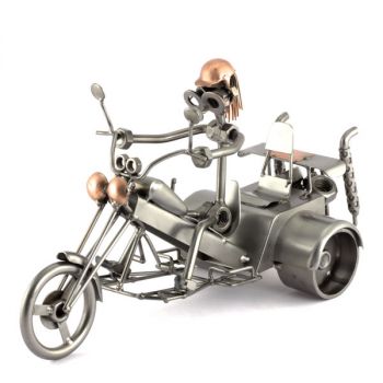 TRIKE