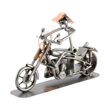 CHOPPER BIG
