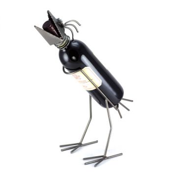 WEINVOGEL