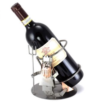 WASSERMANN WEINMANN