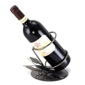 KREBS WEINMANN