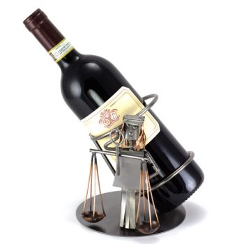 WAAGE WEINMANN