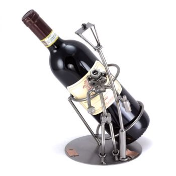 TRINKER WEINMANN SCHRAUBENMÄNNCHEN