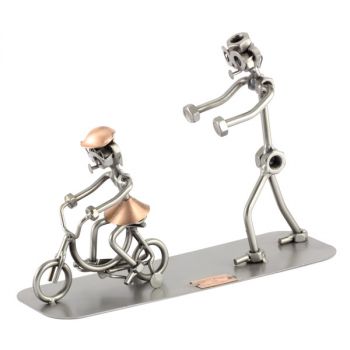 KINDERFAHRRAD