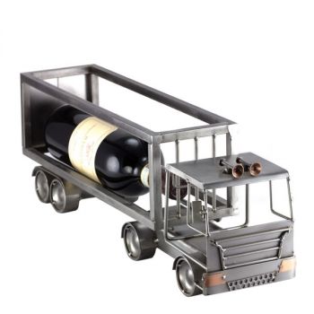 LKW WEINHALTER