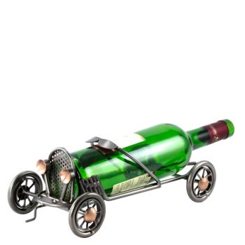 FORMEL 1 WEINHALTER