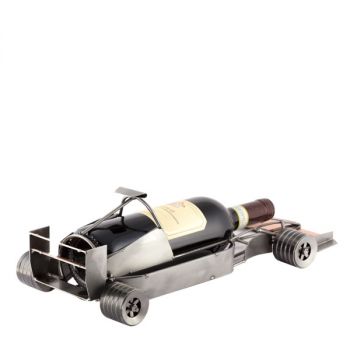 FORMEL 1 WEINHALTER