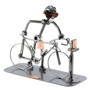 RENNRAD