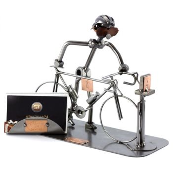 RENNRAD