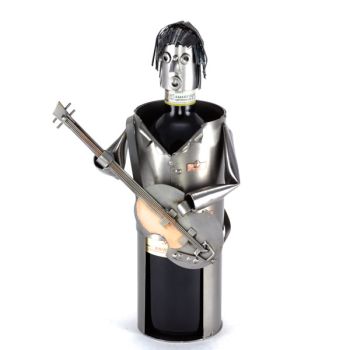 WEINFLASCHENHALTER PAUL